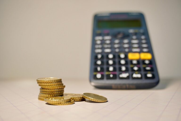 Bauzinsen Prognose 2026 was erwartet uns