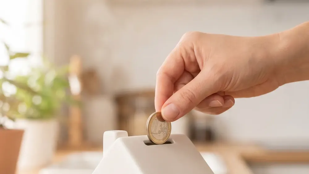Restschuld neu finanzieren – Anschlussfinanzierung rechtzeitig planen