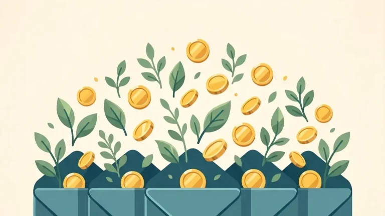 Baufinanzierung planen
