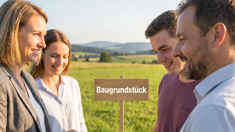 Haushaltsbudget planen – Finanzierung bei knappem Einkommen
