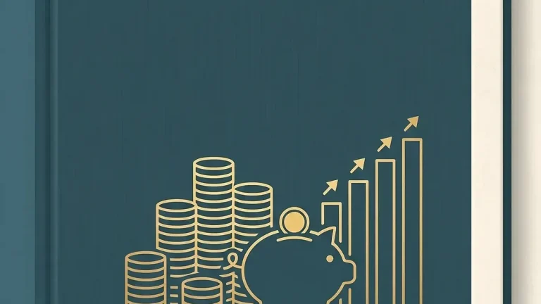 Baufinanzierung planen